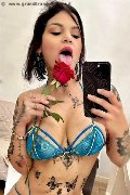 Torino Escort Tina K 331 78 69 619 foto selfie 5