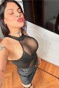 Torino Escort Tina K 331 78 69 619 foto selfie 2