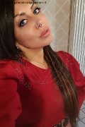 Trapani Escort Sharon Mei 392 06 46 614 foto selfie 1