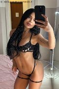 Trento Escort Gina Brasiliana 329 73 99 696 foto selfie 1