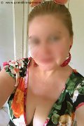 Trieste Escort Dara 347 06 78 275 foto selfie 7