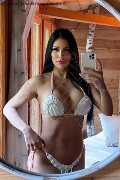 Udine Escort Kalena Ricci 353 31 04 423 foto selfie 2