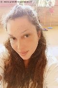 Verbania Escort Alessa Venezuelana 353 35 41 305 foto selfie 3