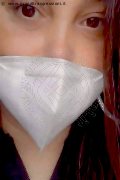 Verbania Escort Alessa Venezuelana 353 35 41 305 foto selfie 2