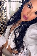 Viareggio Escort Emma Brasil 347 48 87 733 foto selfie 7