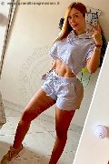 Viareggio Escort Martina 351 15 63 174 foto selfie 4