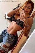 Viareggio Escort Martina 351 15 63 174 foto selfie 7