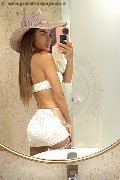 Vicenza Escort Lalla Number One 393 78 93 812 foto selfie 6