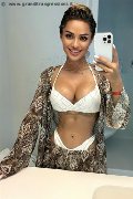 Vicenza Escort Lalla Number One 393 78 93 812 foto selfie 9