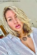Vicenza Escort Melissa Andrade 333 14 11 494 foto selfie 1