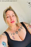 Vicenza Escort Melissa Andrade 333 14 11 494 foto selfie 2