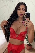 Viterbo Escort Iris Sexy 327 04 87 660 foto selfie 3