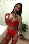Viterbo Escort Iris Sexy 327 04 87 660 foto selfie 1
