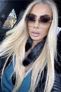 Agrigento Girls Gilda Class 333 78 83 601 foto selfie 5