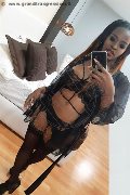 Albenga Girls Cioccolatino 329 25 10 417 foto selfie 1