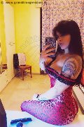 Albenga Girls Jade Dion 328 55 07 476 foto selfie 11