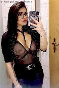 Albenga Girls Jade Dion 328 55 07 476 foto selfie 9