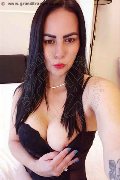 Alessandria Girls Fujiko 329 98 81 588 foto selfie 15