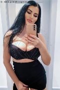 Alessandria Girls Micol 338 23 62 519 foto selfie 12