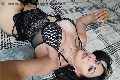 Amsterdam Girls Ruby Moore  0031618601090 foto selfie 15