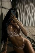 Ancona Girls Evelyne 351 21 76 515 foto selfie 8