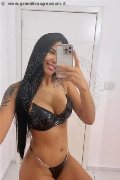 Andora Girls Giorgina 351 62 26 336 foto selfie 4