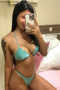 Andora Girls Giorgina 351 62 26 336 foto selfie 2