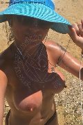 Aosta Girls Niky Prada 366 89 13 860 foto selfie 8