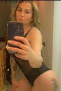 Aosta Girls Niky Prada 366 89 13 860 foto selfie 4