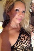 Asti Girls Victoria Dion 333 69 53 903 foto selfie 2