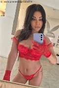 Bari Girls Selene Gucci 327 53 66 474 foto selfie 2