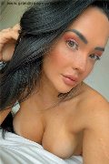 Barletta Girls Valerys 389 79 85 173 foto selfie 1