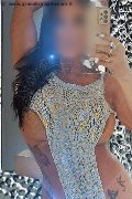 Bassano Del Grappa Girls Juliana Rodriguez 353 30 54 739 foto selfie 15
