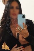Bassano Del Grappa Girls Juliana Rodriguez 353 30 54 739 foto selfie 4