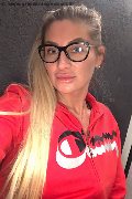 Belluno Girls Giulia Luxury 346 36 54 655 foto selfie 2