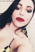Belluno Girls Sabrina Sexy 389 06 24 115 foto selfie 20