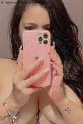 Belluno Girls Sabrina Sexy 389 06 24 115 foto selfie 12