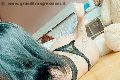 Belluno Girls Sabrina Sexy 389 06 24 115 foto selfie 6