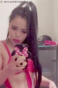 Belluno Girls Sabrina Sexy 389 06 24 115 foto selfie 24