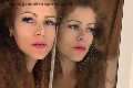Bergamo Girls Gaia Dubay 339 84 93 042 foto selfie 49