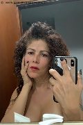 Bergamo Girls Gaia Dubay 339 84 93 042 foto selfie 30
