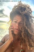 Bergamo Girls Gaia Dubay 339 84 93 042 foto selfie 3