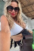 Bolzano Girls Anita Blond 339 34 49 676 foto selfie 2
