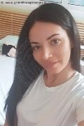 Brescia Girls Kendall Vip 346 42 03 208 foto selfie 21