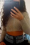 Brescia Girls Kendall Vip 346 42 03 208 foto selfie 9