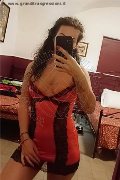 Brescia Girls Kendall Vip 346 42 03 208 foto selfie 27