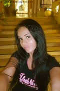 Brescia Girls Kendall Vip 346 42 03 208 foto selfie 1