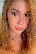 Brindisi Girls Amanda Drey 334 29 84 230 foto selfie 7