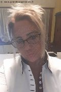 Brindisi Girls Marysol 327 56 56 236 foto selfie 8