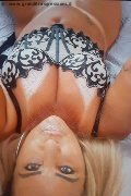 Brindisi Girls Marysol 327 56 56 236 foto selfie 3